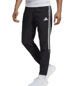 Hot TIRO 23 LEAGUE - Joggingbroek - Zwart Heren Sportkledij