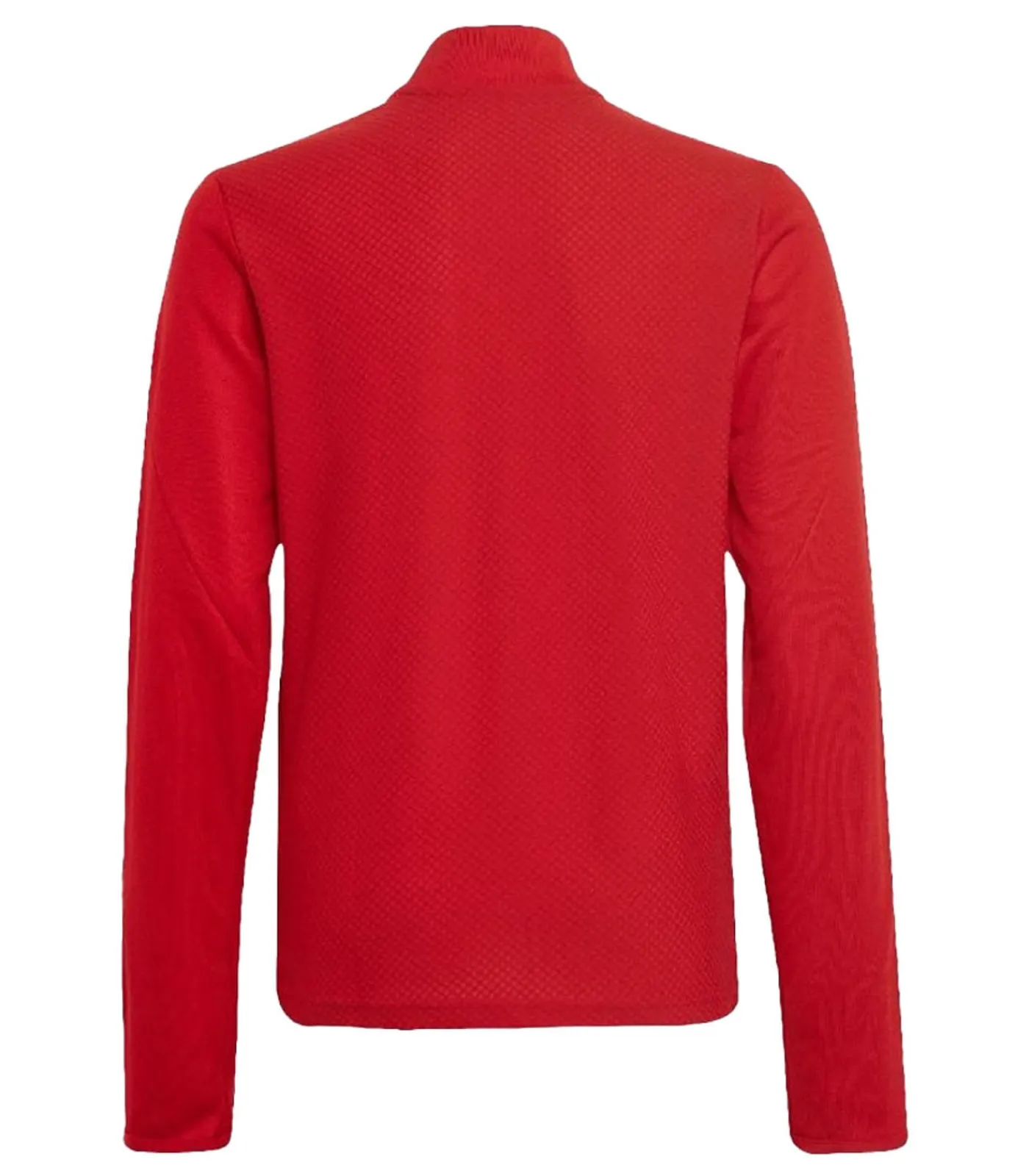 Kinderen Adidas TIRO 23 LEAGUE - Sweater - Rood