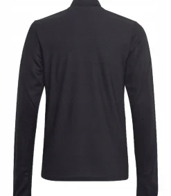 Kinderen Adidas TIRO 23 LEAGUE - Sweatshirt - Zwart