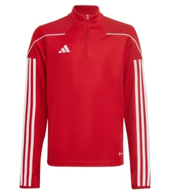 Kinderen Adidas TIRO 23 LEAGUE - Vest - Rood