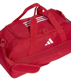 Adidas TIRO - Plunjezak - Rood