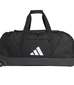 Best TIRO - Tas - Zwart Reistassen