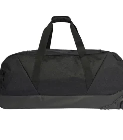 Best TIRO - Tas - Zwart Reistassen