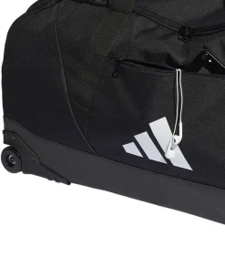 Best TIRO - Tas - Zwart Reistassen