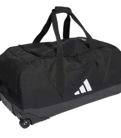 Best TIRO - Tas - Zwart Reistassen