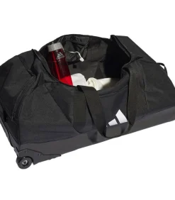 Best TIRO - Tas - Zwart Reistassen