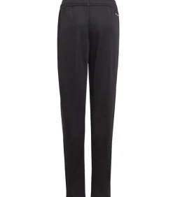 Kinderen Adidas TIRO - Trainingsbroek - Zwart