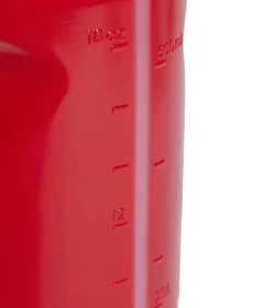 Best TIRO - Waterfles - Rood Keukenaccessoires