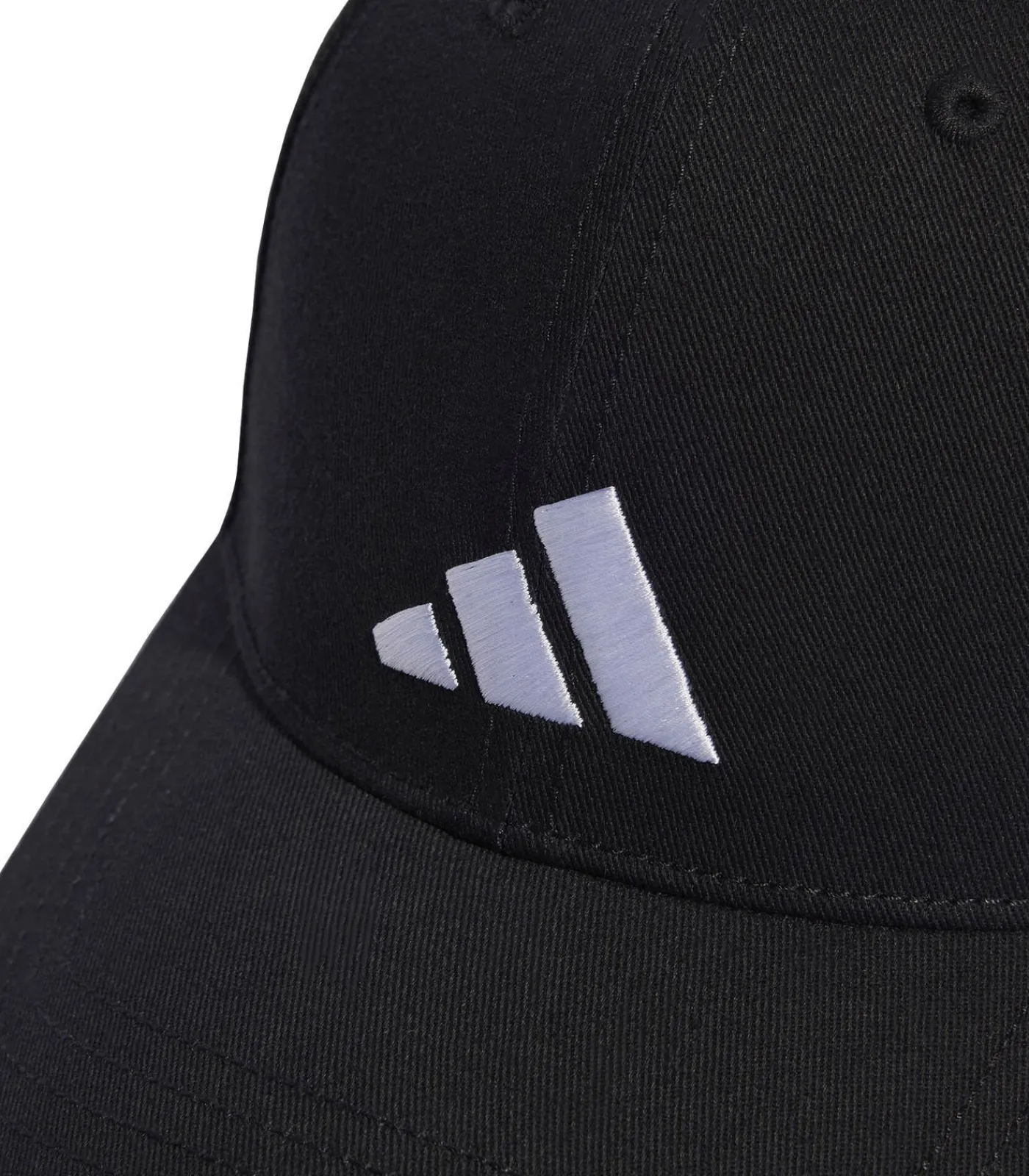 Best TIRO LEAGUE - Baseball Pet - Zwart Heren Hoeden & Petten