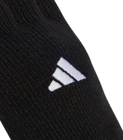 Heren Adidas TIRO LEAGUE - Handschoenen - Zwart