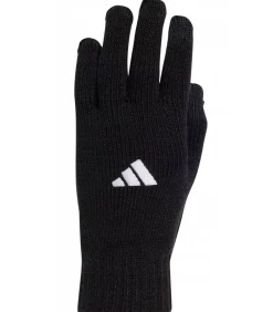 Outlet TIRO LEAGUE - Handschoenen - Zwart Heren Handschoenen