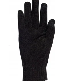 Outlet TIRO LEAGUE - Handschoenen - Zwart Heren Handschoenen