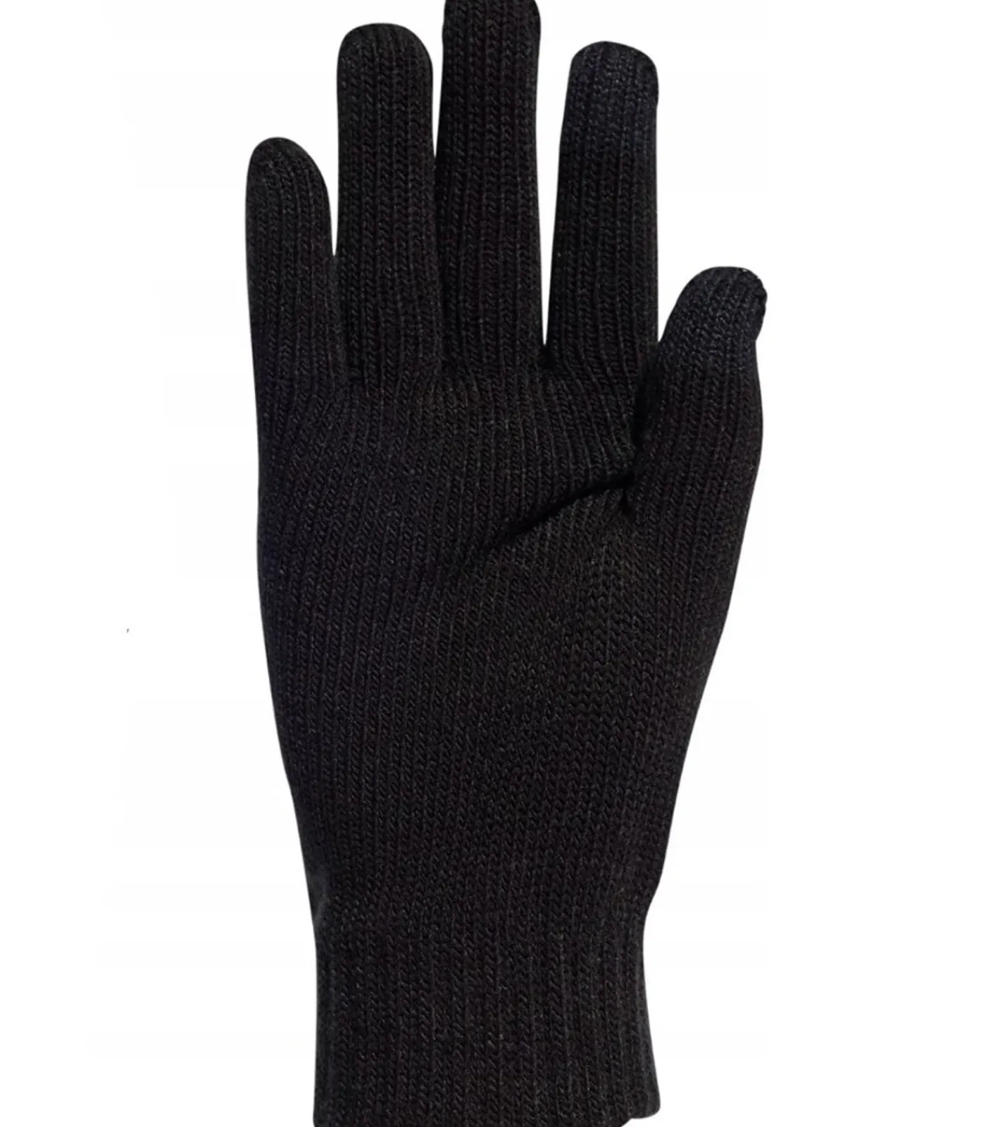 Outlet TIRO LEAGUE - Handschoenen - Zwart Heren Handschoenen