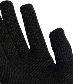 Outlet TIRO LEAGUE - Handschoenen - Zwart Heren Handschoenen