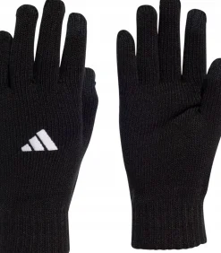 Outlet TIRO LEAGUE - Handschoenen - Zwart Heren Handschoenen