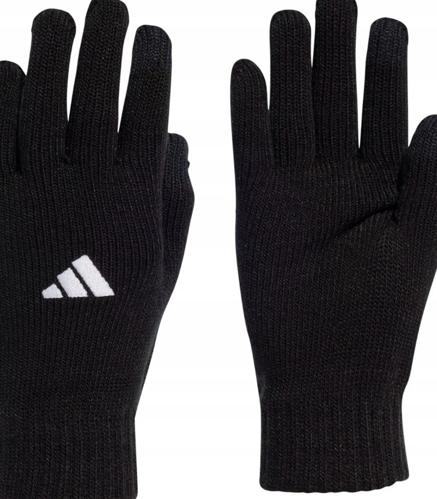 Outlet TIRO LEAGUE - Handschoenen - Zwart Heren Handschoenen