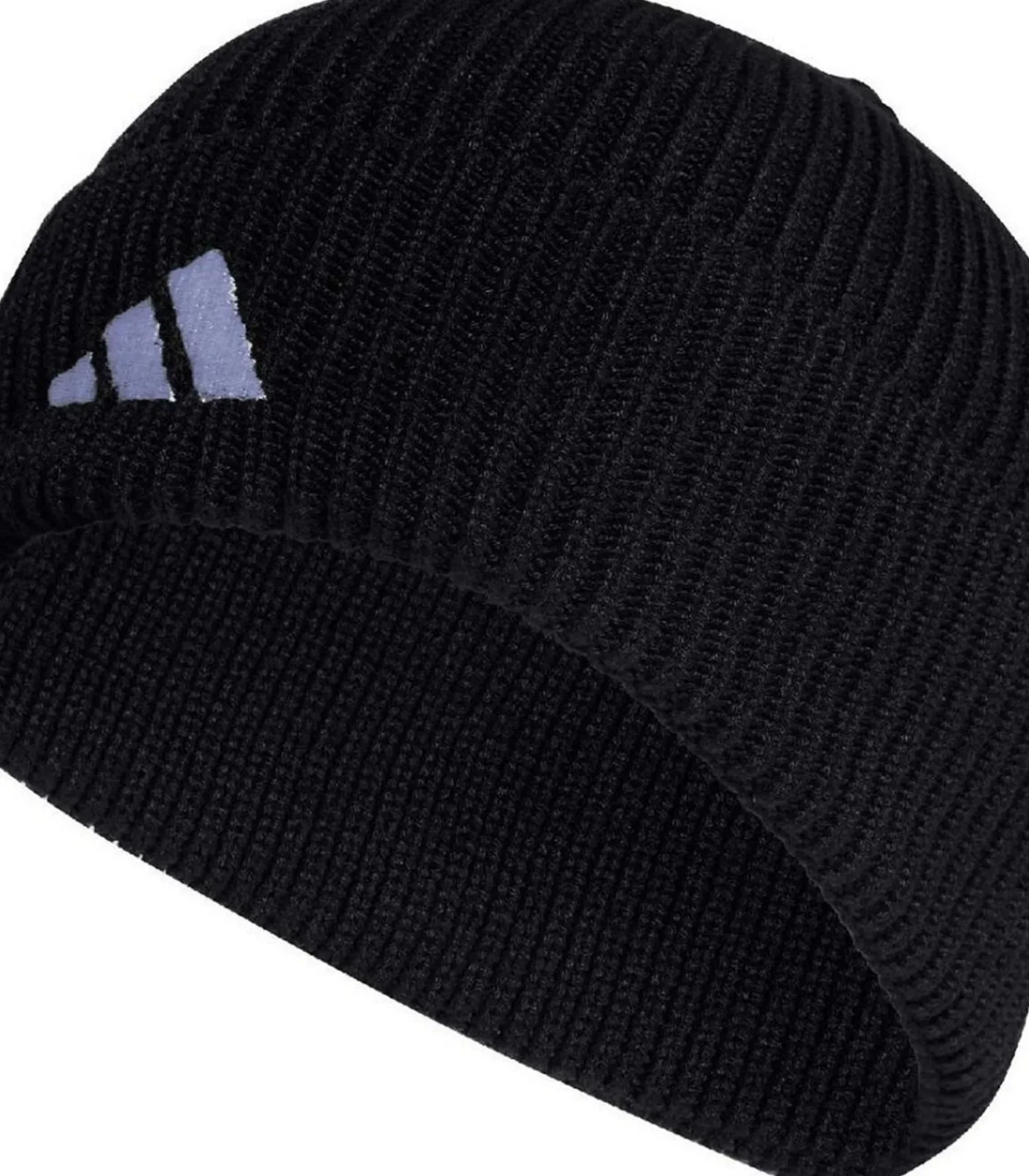 DAMES Adidas TIRO LEAGUE - Muts - Zwart