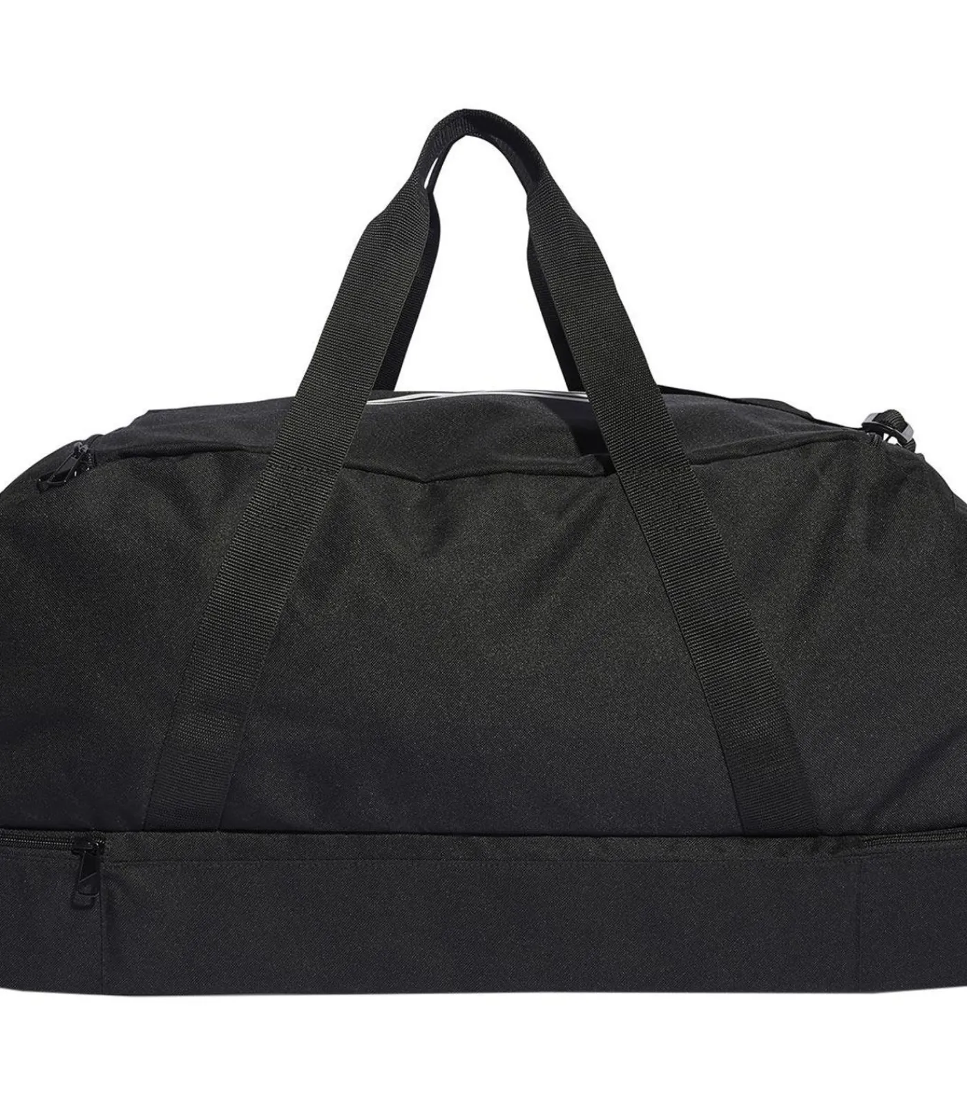 Best TIRO LEAGUE - Plunjezak - Zwart Reistassen