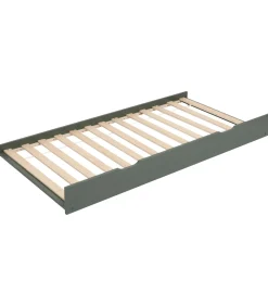 Best Tiroir-lit vert Kinderen Kinderen Home