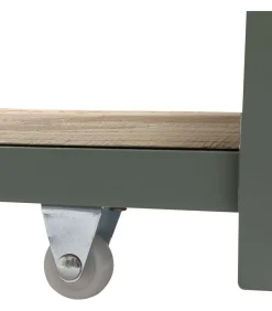 Best Tiroir-lit vert Kinderen Kinderen Home