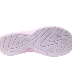 Outlet TITALI - Sandalen - Paars Kinderen Sandalen