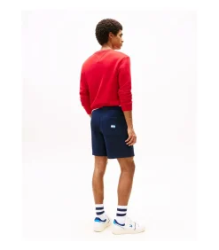 Heren Tommy Jeans Tjm Rlx New Clsscs B