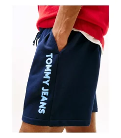 Heren Tommy Jeans Tjm Rlx New Clsscs B