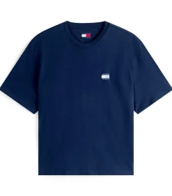 Best Tjm 90S Pop Col Nw C Heren T-Shirts & Polo's