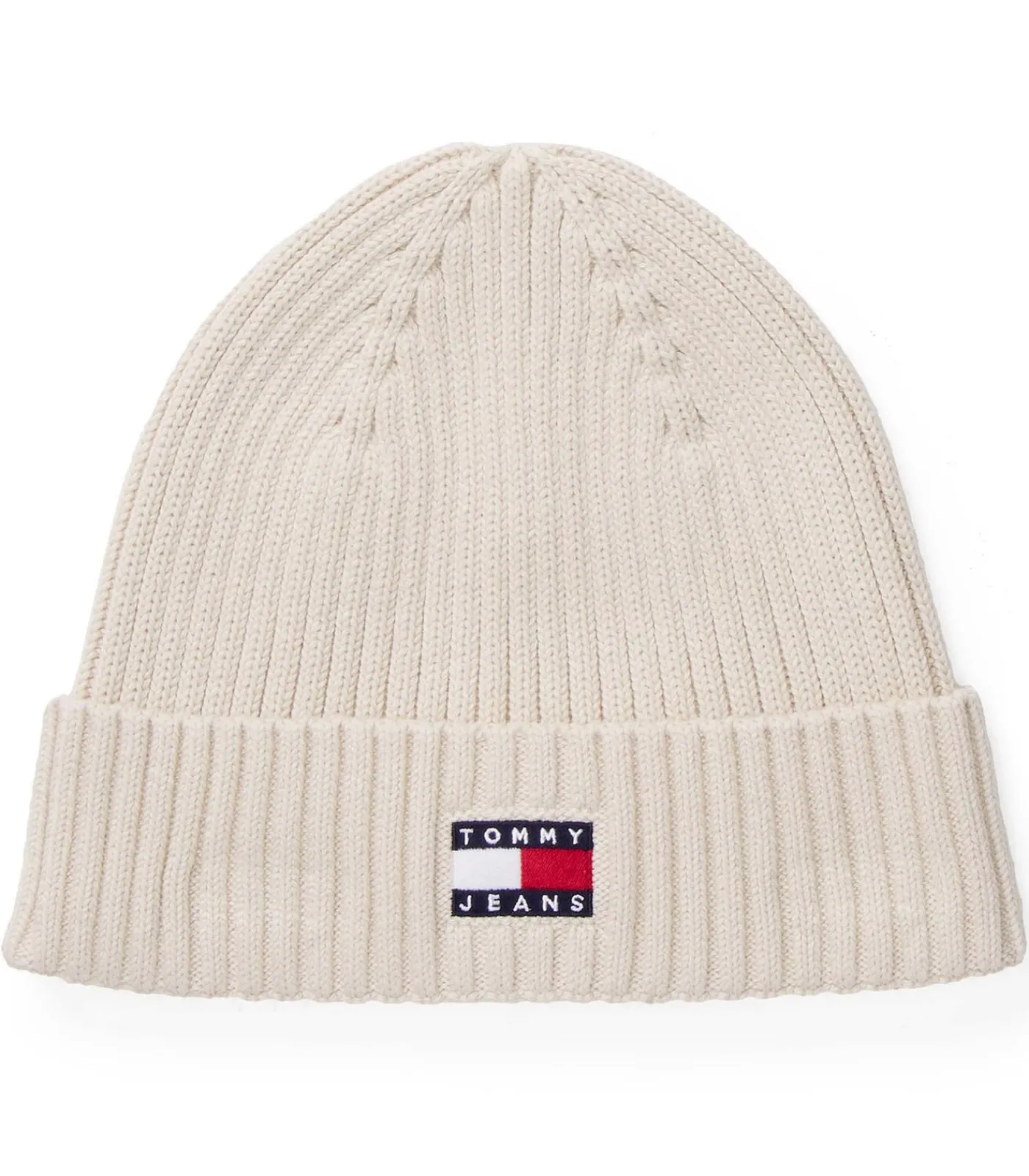 Tjw Heritage Core Beanie DAMES Hoeden & Petten