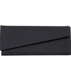 Online TOBI - Brillenkoker - Zwart Heren Brillen