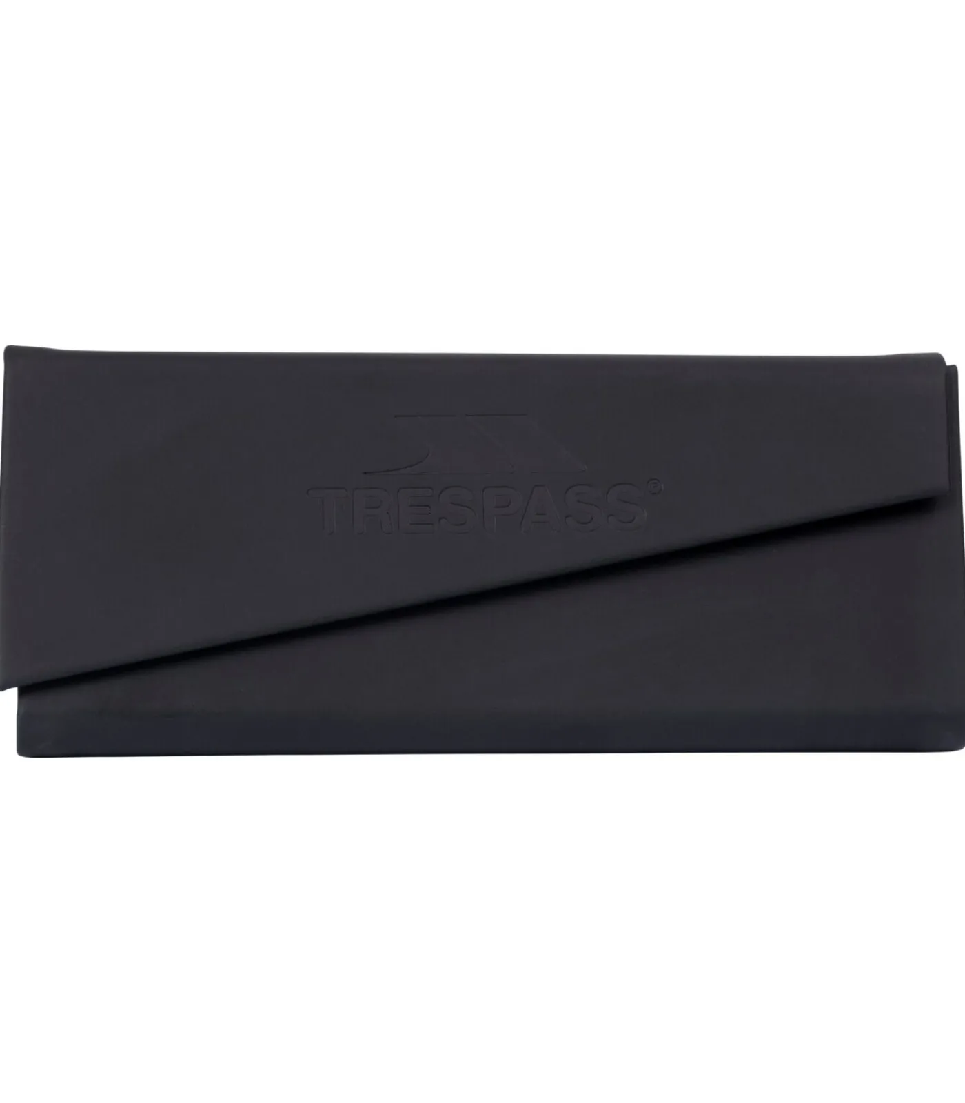 Online TOBI - Brillenkoker - Zwart Heren Brillen