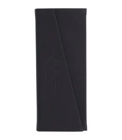 Online TOBI - Brillenkoker - Zwart Heren Brillen