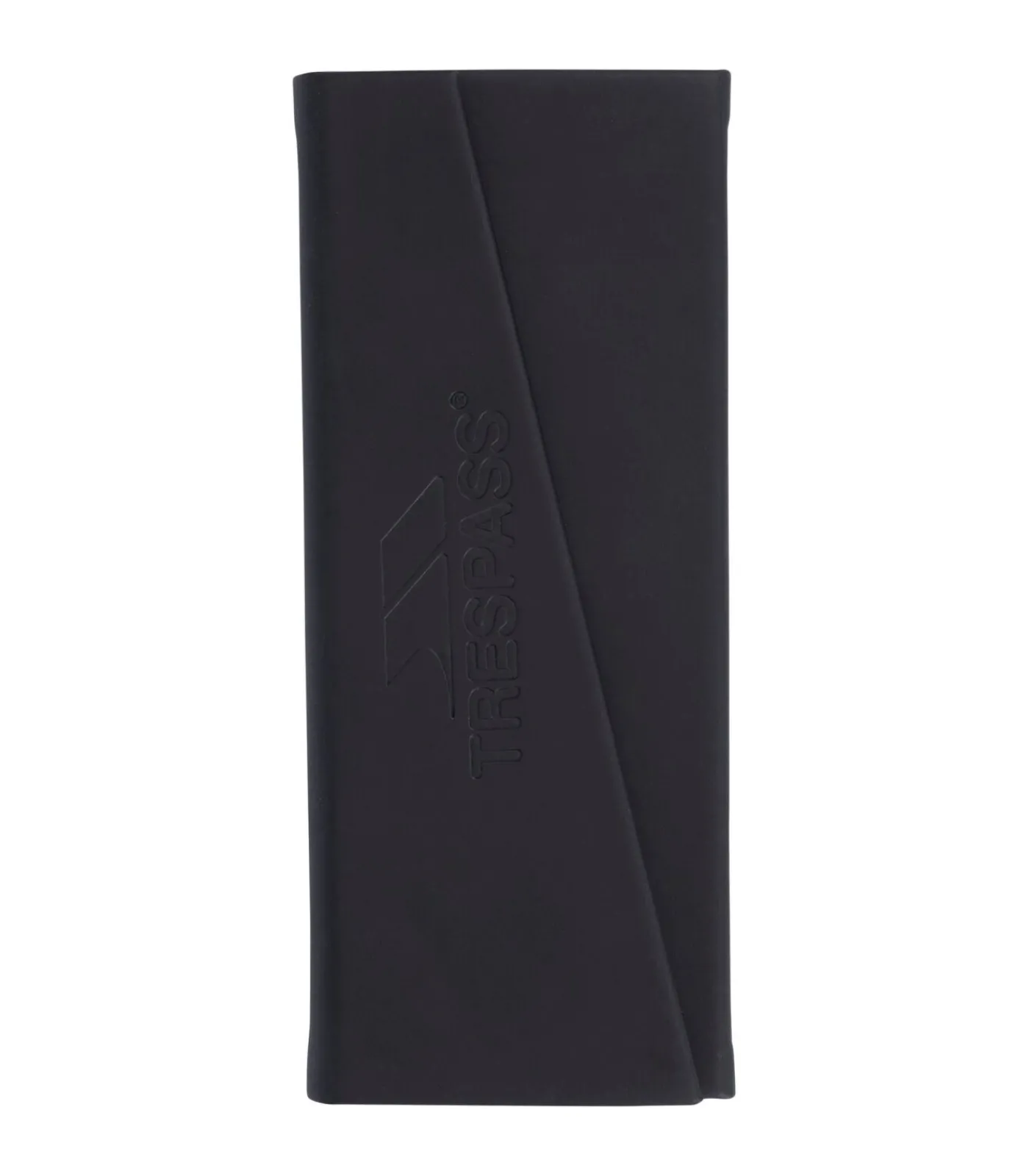 Online TOBI - Brillenkoker - Zwart Heren Brillen