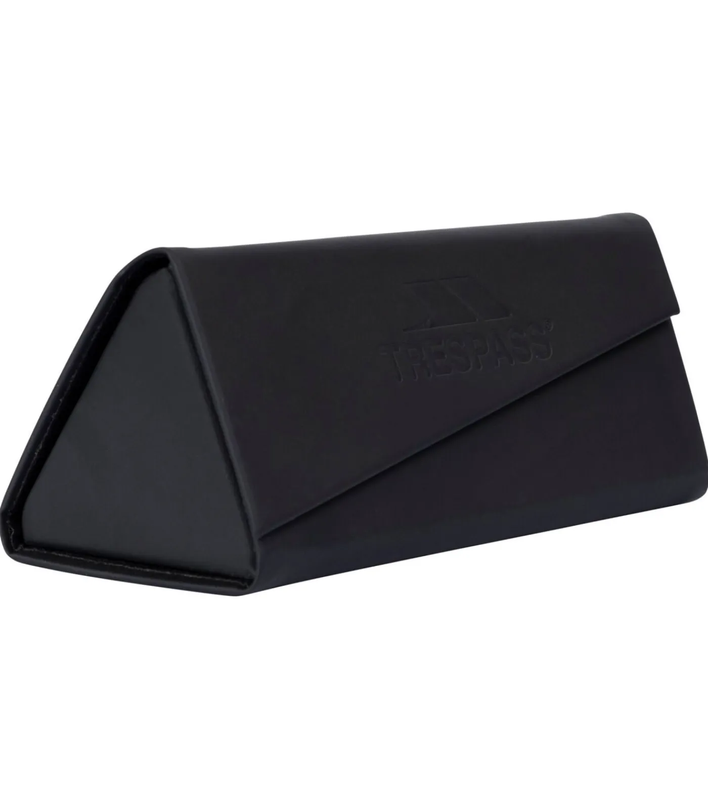 Online TOBI - Brillenkoker - Zwart Heren Brillen