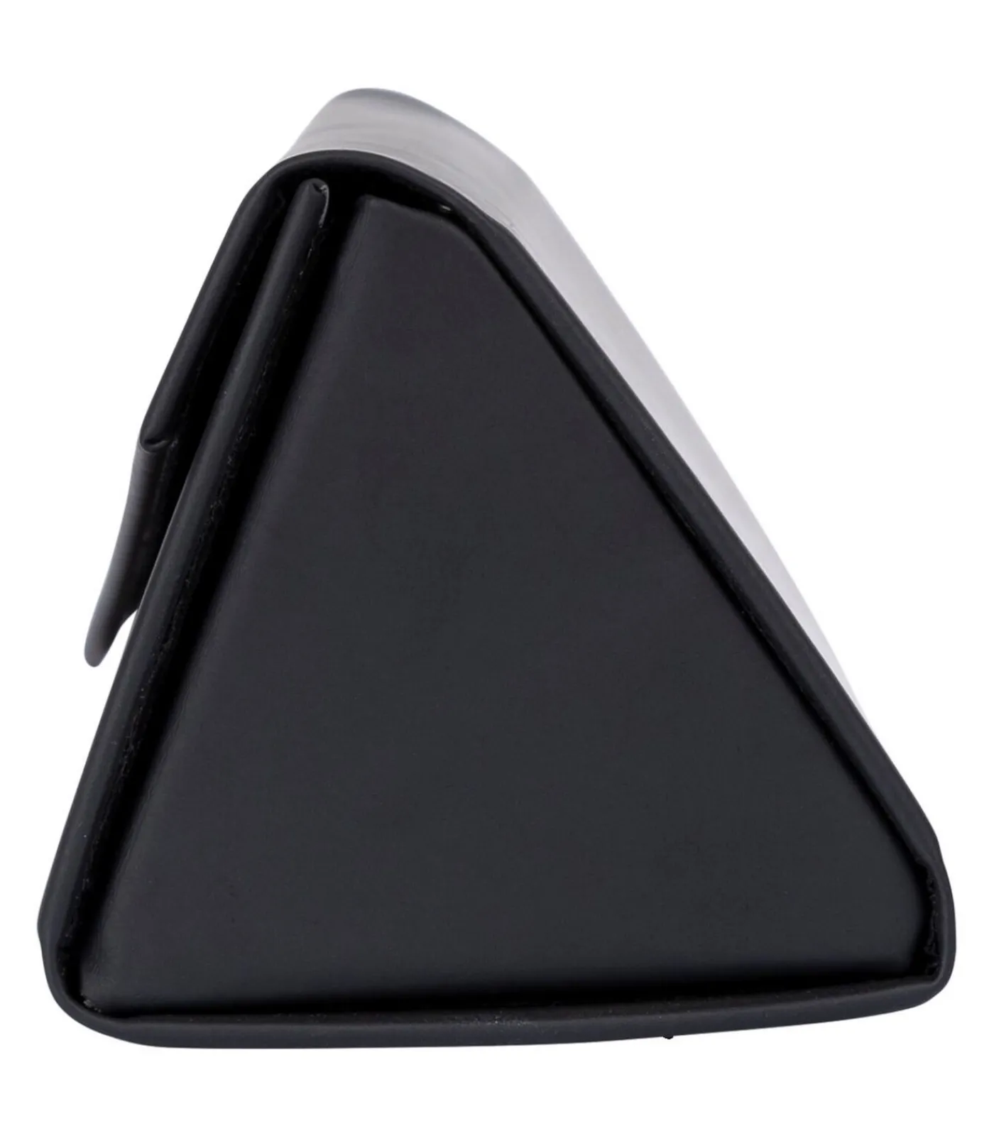 Online TOBI - Brillenkoker - Zwart Heren Brillen