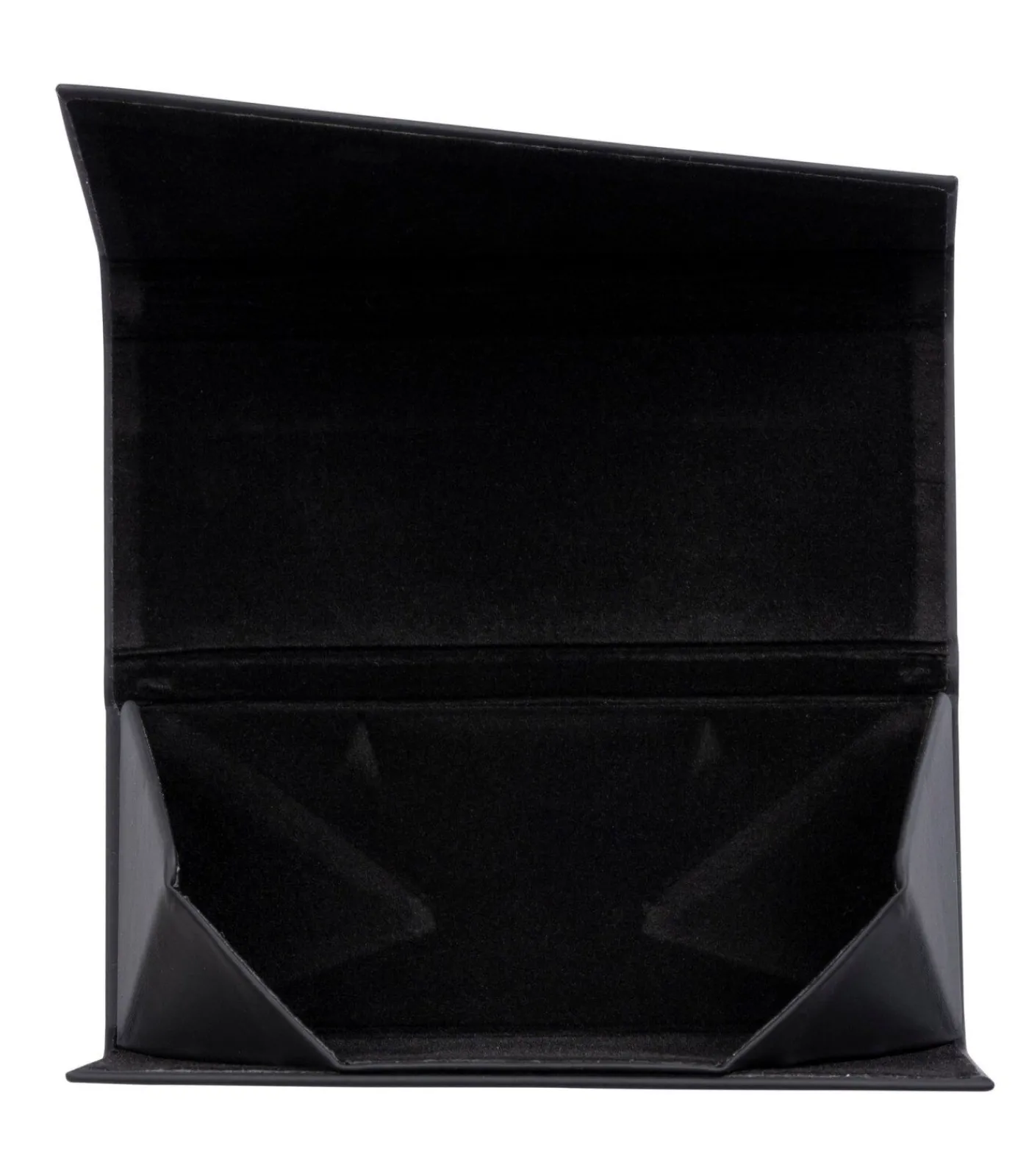 Online TOBI - Brillenkoker - Zwart Heren Brillen