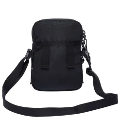 Outlet Todo 1L Schoudertas Heren Tassen