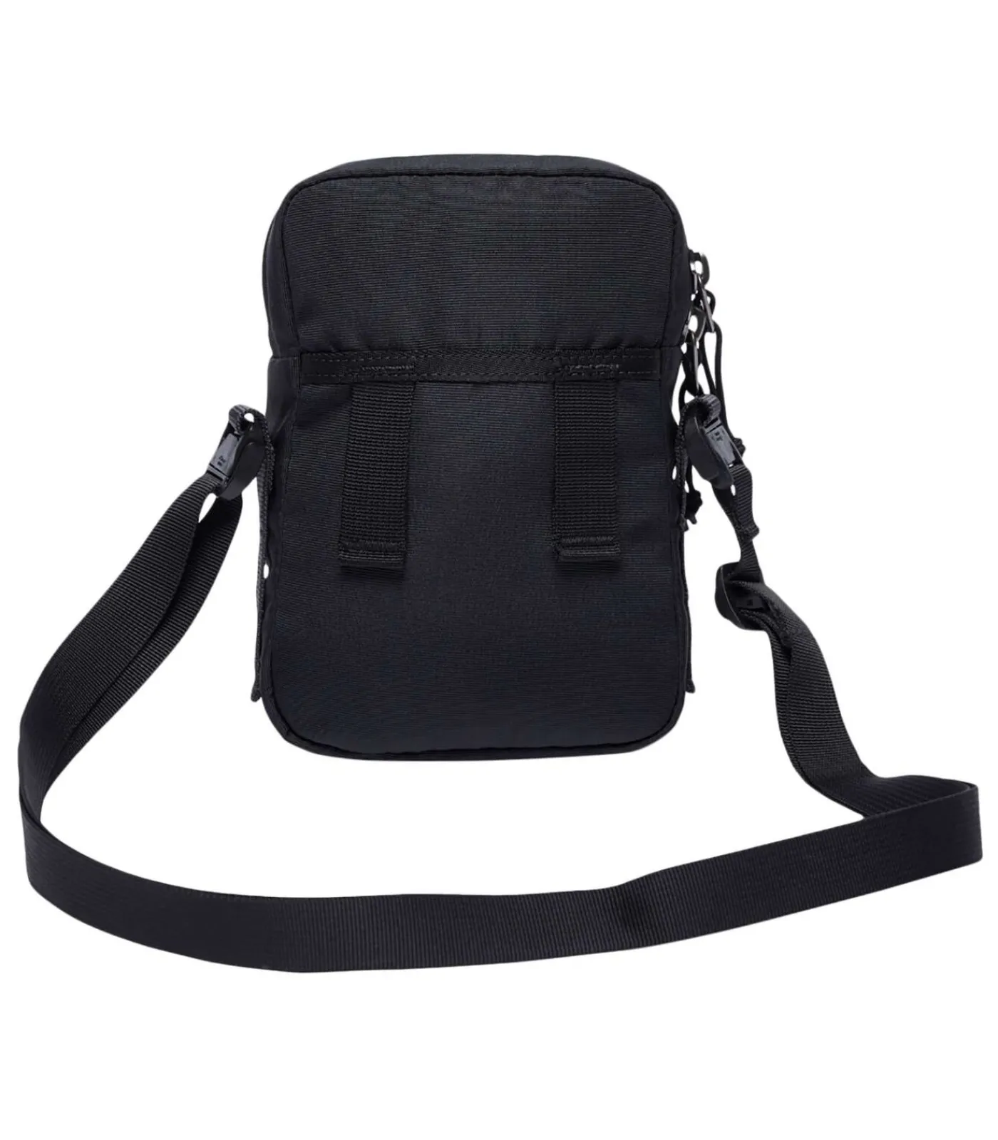 Outlet Todo 1L Schoudertas Heren Tassen