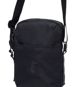 Outlet Todo 1L Schoudertas Heren Tassen