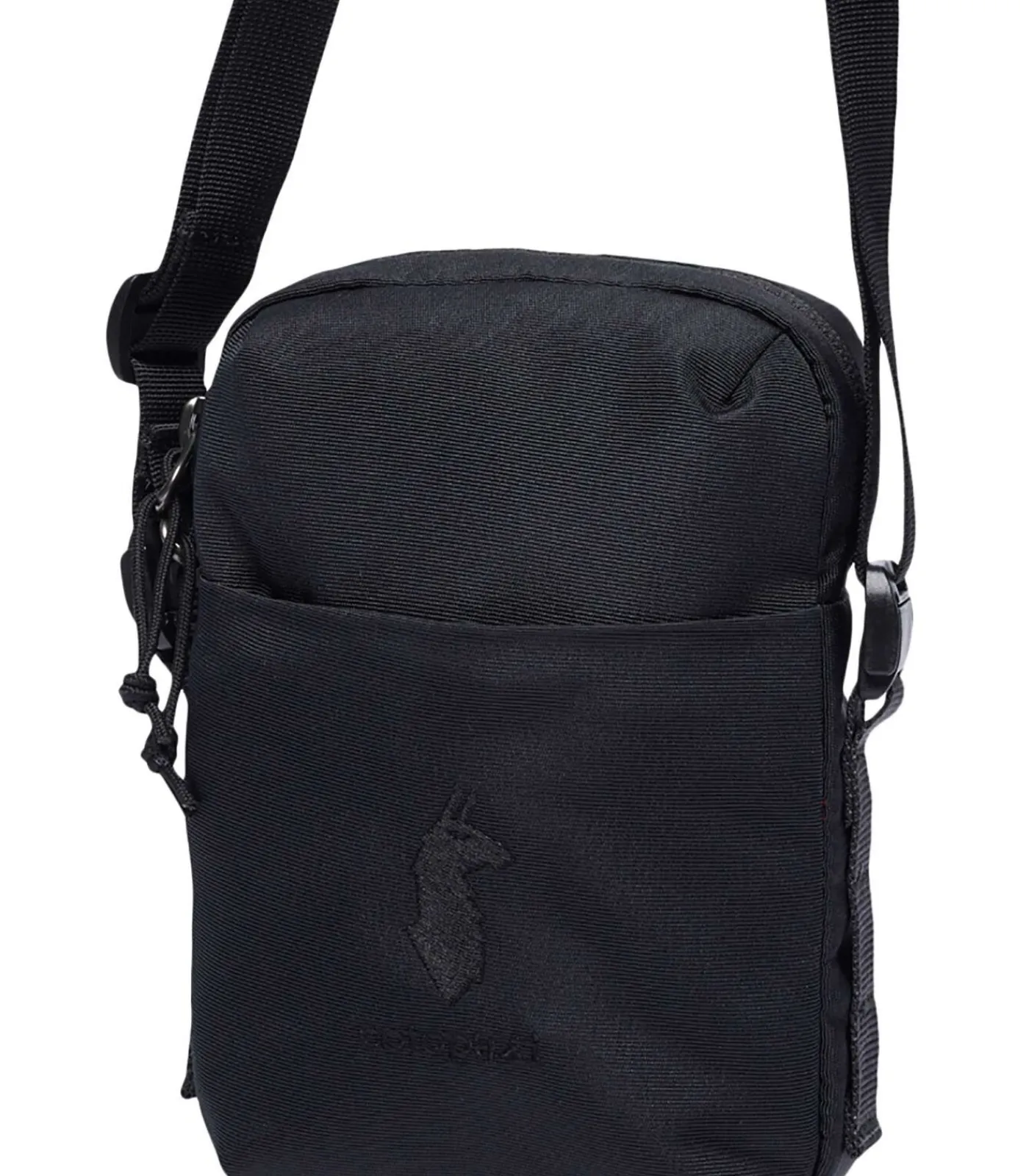 Outlet Todo 1L Schoudertas Heren Tassen