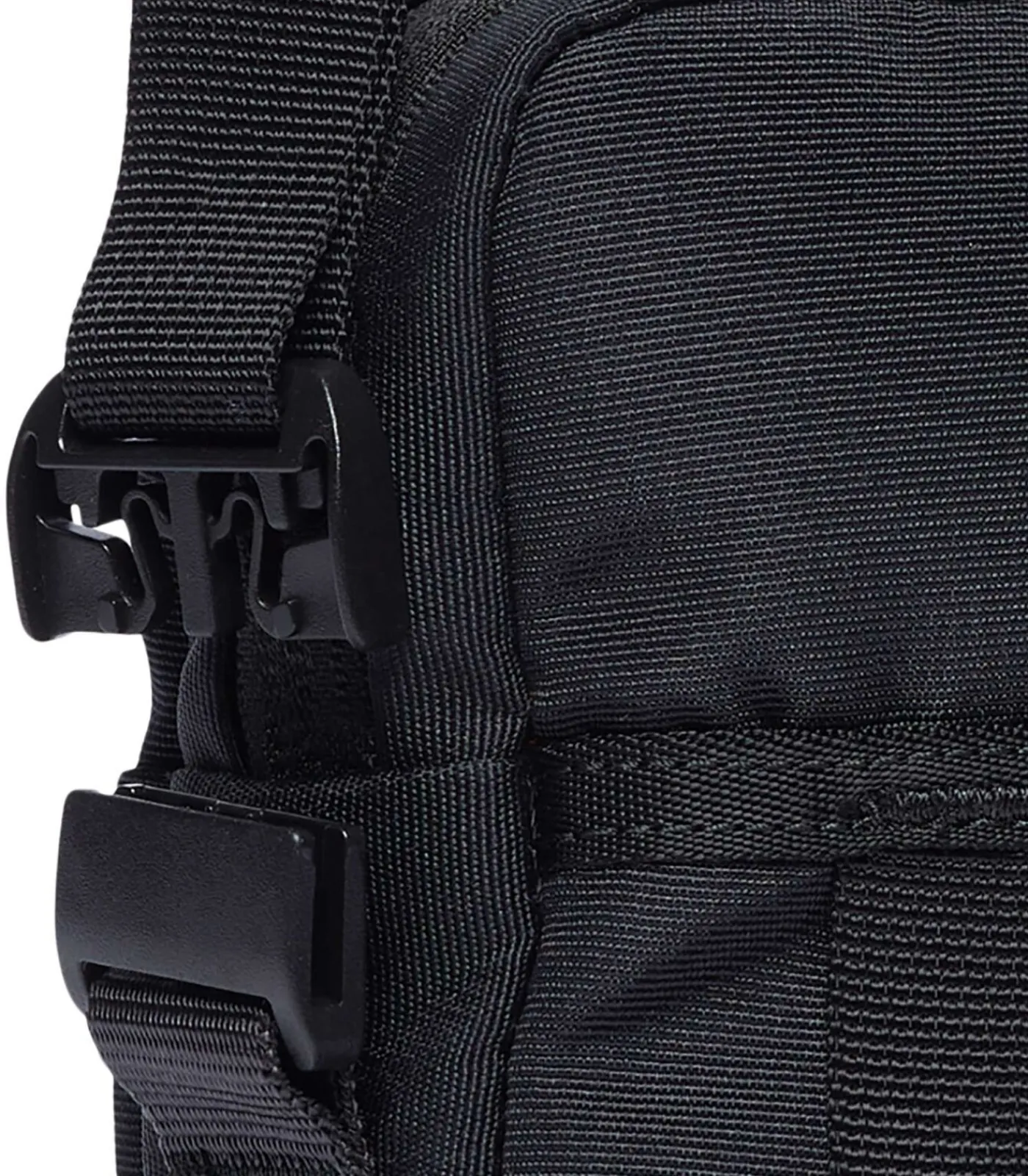 Outlet Todo 1L Schoudertas Heren Tassen