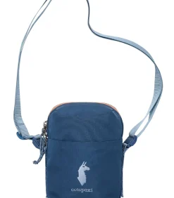 Heren COTOPAXI Todo 1L Schoudertas