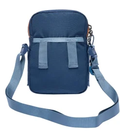 Heren COTOPAXI Todo 1L Schoudertas