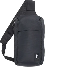 Sale Todo 8L Sling Bag Heren Tassen