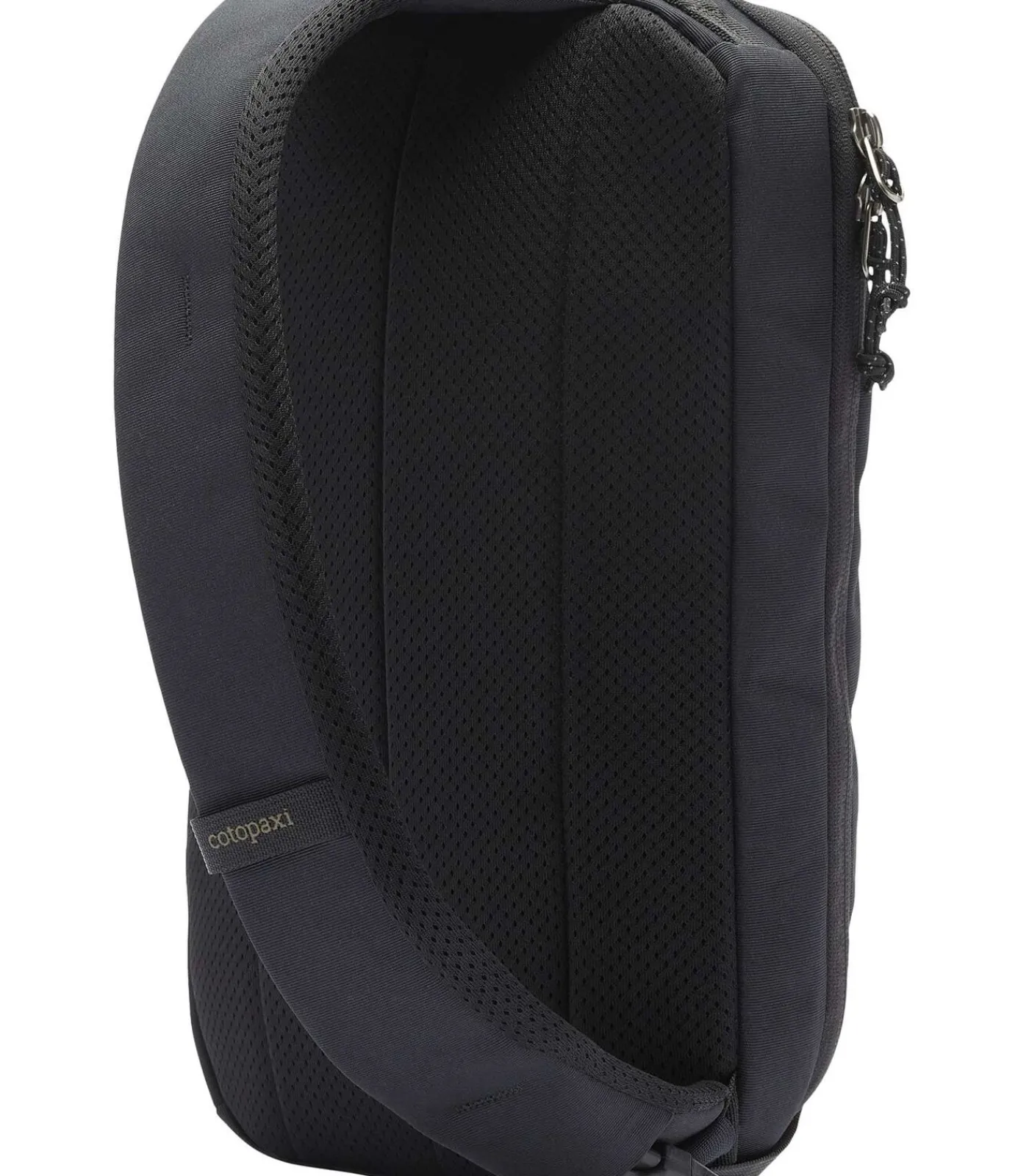 Sale Todo 8L Sling Bag Heren Tassen