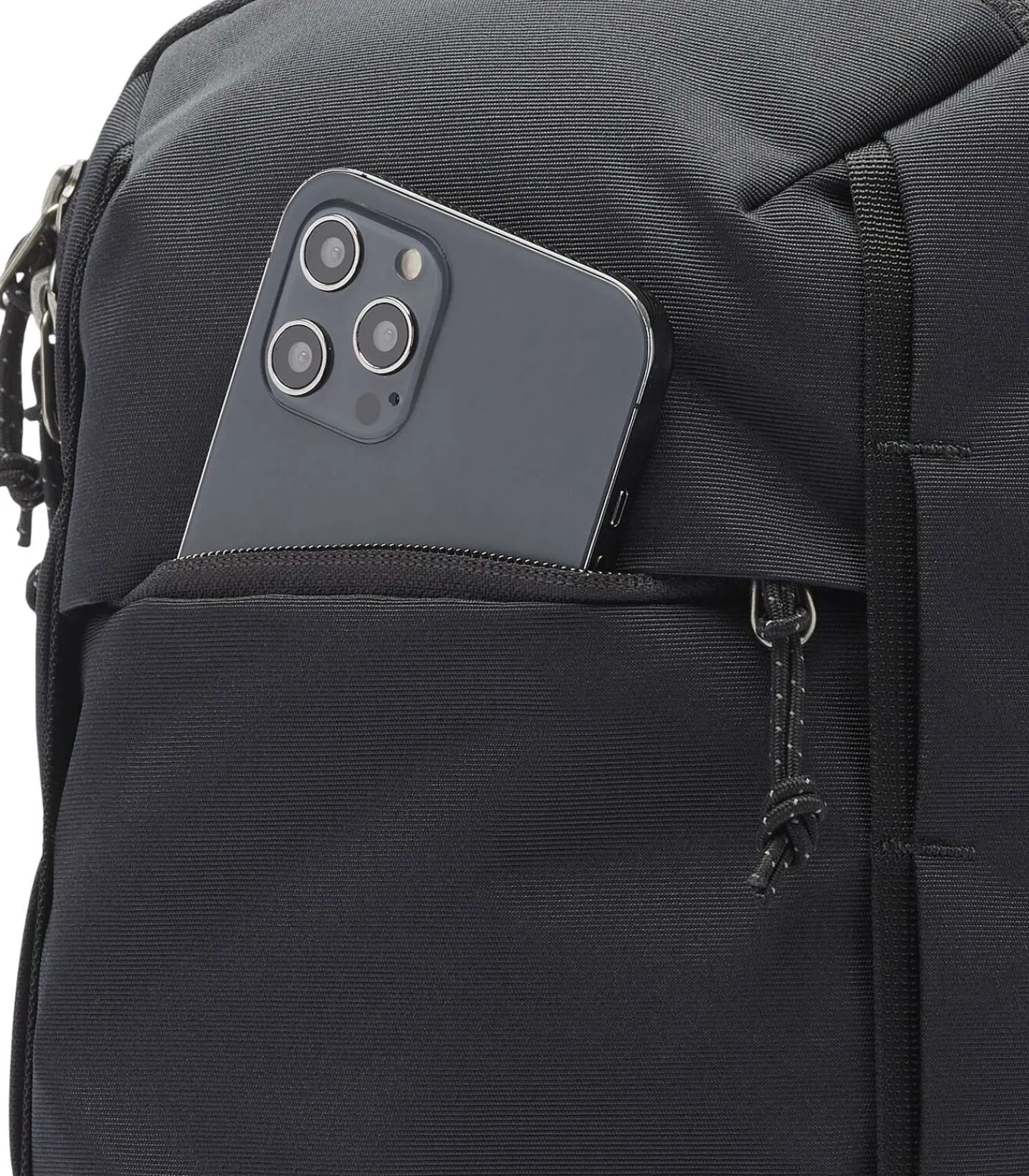 Sale Todo 8L Sling Bag Heren Tassen