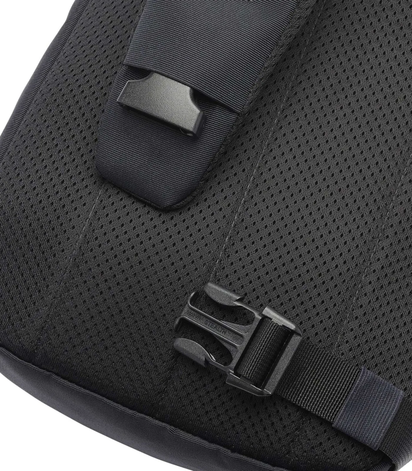 Sale Todo 8L Sling Bag Heren Tassen