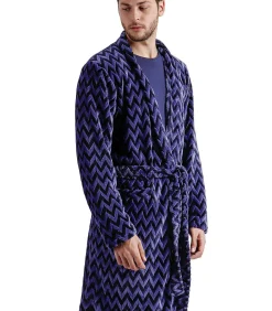 Best Toga Arrows Heren Badjassen