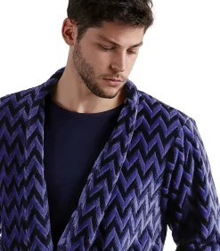 Best Toga Arrows Heren Badjassen