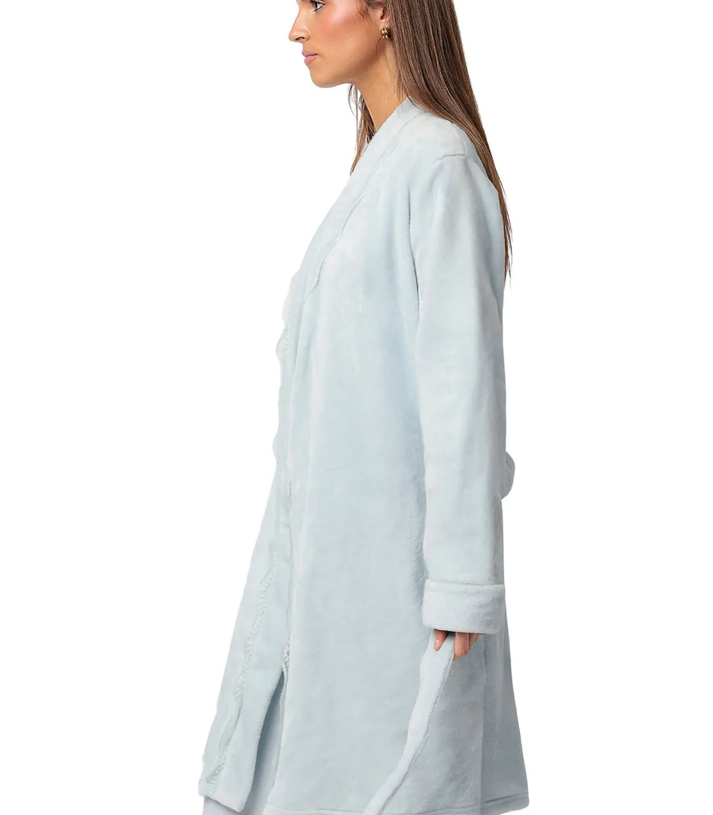 Sale Toga Romantic DAMES Badjassen